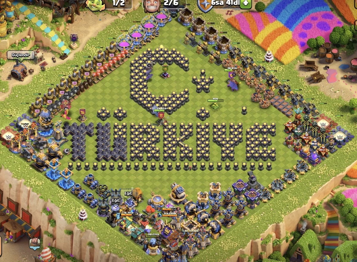 İlan Görseli